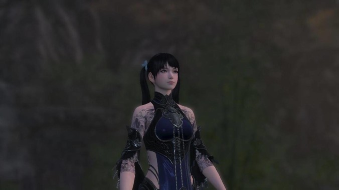 怎么样才能让大模型的RAG迅速落地？