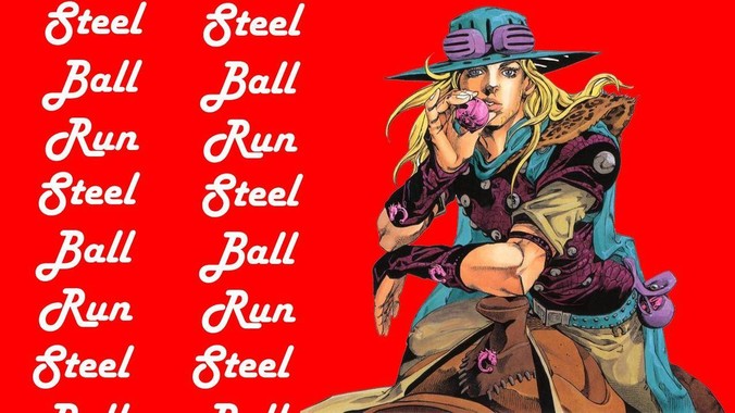 为什么有的女生喜欢穿紧身牛仔裤？