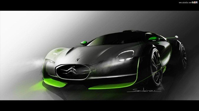 如何看待三峡集团总部搬迁至武汉？