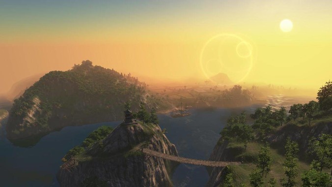 为什么买了Switch后，却发现它并没有那么好玩？