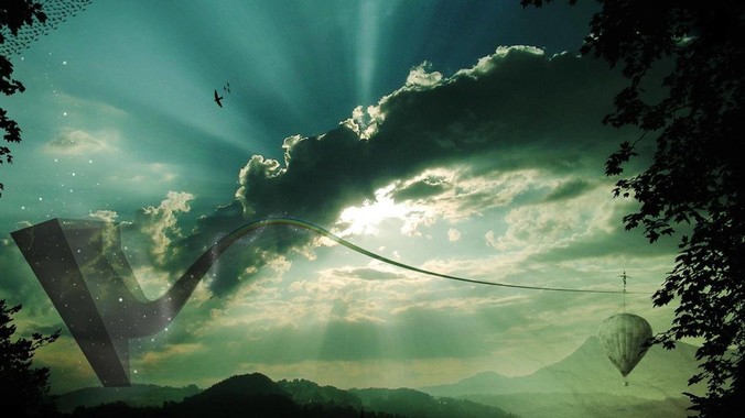 《欢天喜地七仙女》中 「仙女下嫁凡人」 的设定，在今天是否过时？