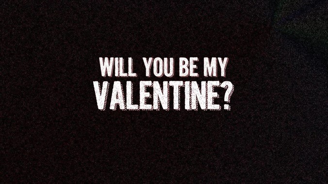 Trae和Cursor对比有什么优势吗？